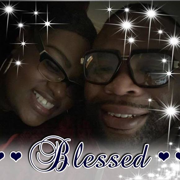 Meet your Posher, Julius - Picture 1 of 1